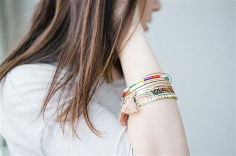 Sieraden, horloges en accessoires .